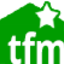 thefurnituremarket.co.uk icon