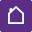 thefurnitureombudsman.org icon