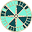 thefurniturestorega.com icon