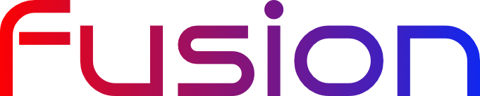 thefusionagency.com icon