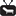 The Futon Critic favicon