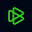 thefuture.fm icon