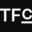 thefuturecompany.eu icon