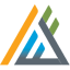 thefuturefund.com icon