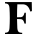 thefuturemedia.eu icon
