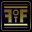 thefutureoftheforce.com icon