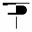 thefutureperfect.com logo