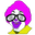 thefuzzyfelt.com icon