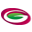 thegabba.com.au icon