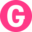 thegaiety.co.uk icon