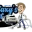 The Galaxy'S Finest Carpet And Upholstery Cleaning logo