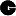thegalleryatmatticksfarm.com icon