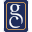 thegallerycollection.com icon