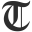 thegamblerbay.com icon