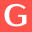 thegamblest.com logo