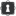 thegame-france.com icon