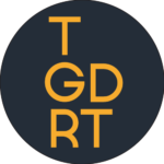 thegamedesignroundtable.com icon