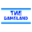 thegameland.net icon