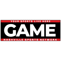 thegamenashville.com