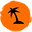 thegamerbay.ru icon