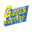 thegamesmachine.it logo