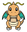 thegametree.co.nz icon