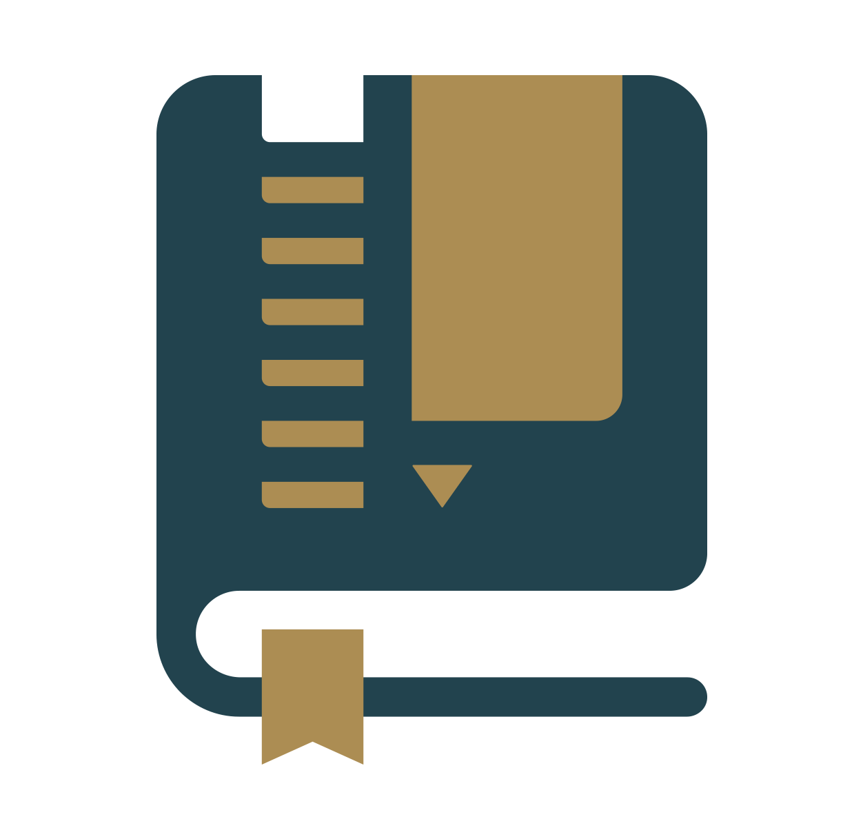 thegaminghistorian.com icon