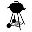 thegamingtailgate.com icon