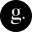 thegamma.com icon