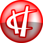 thegang-online.com icon