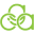 thegardenchristianacademy.org icon