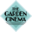 thegardencinema.co.uk icon