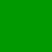 thegardenersguild.co.uk icon