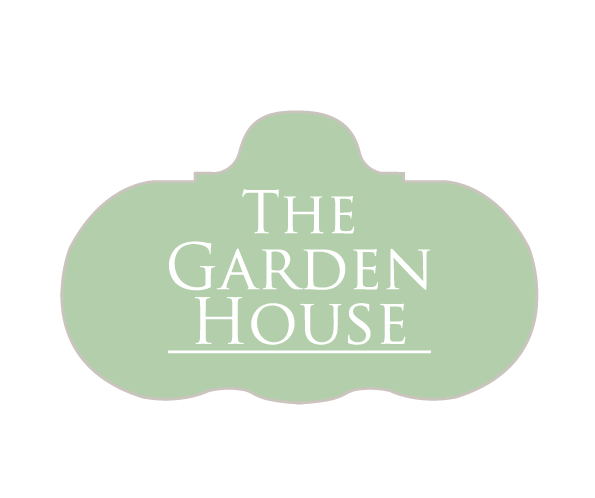 thegardenhouse.ie logo