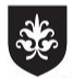 thegardenshop.de icon