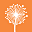 thegarland.com icon