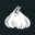 thegarlicfarm.co.uk icon