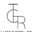 thegarnettereport.com icon