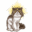 thegaslampkiller.com icon