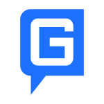 thegate.ca logo