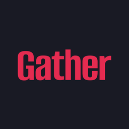 thegather.org
