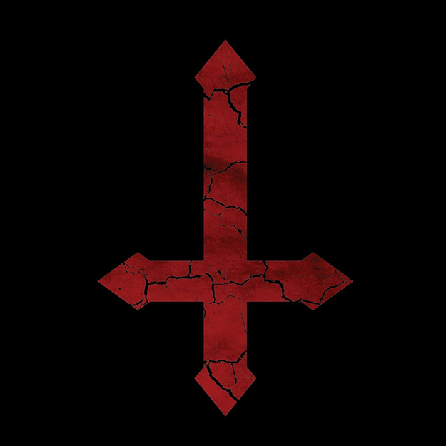 thegauntlet.com logo