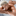 thegay.info icon