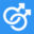thegayporncatalog.com icon