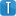 thegayteentube.com icon