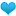 thegayvideos.com icon