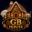 thegbhouse.co.uk icon
