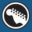thegearforum.com icon