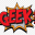 thegeektrench.com icon