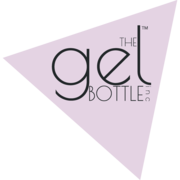 thegelbottle.ie icon